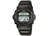 G-SHOCK MR-G MRG-1B-1