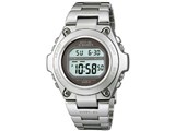 G-SHOCK MR-G MRG-100-1