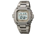 G-SHOCK MR-G MRG-110T-8