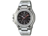 G-SHOCK MR-G MRG-120-1A