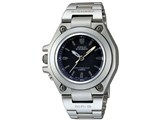 G-SHOCK MR-G MRG-120-2A