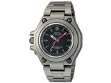 G-SHOCK MR-G MRG-120T-1A