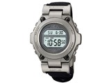 G-SHOCK MR-G MRG-100TB-1