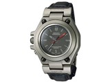 G-SHOCK MR-G MRG-120TL-1A