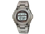 G-SHOCK MR-G MRG-100TZ-5