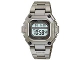 G-SHOCK MR-G MRG-110TZ-3