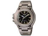 G-SHOCK MR-G MRG-120TZ-3A