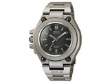 G-SHOCK MR-G MRG-120TZ-8A