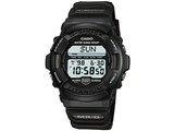 G-SHOCK MR-G MRG-1Z-1