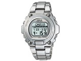 G-SHOCK MR-G MRG-200-7