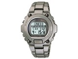 G-SHOCK MR-G MRG-200T-8