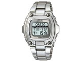 G-SHOCK MR-G MRG-210-7