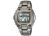 G-SHOCK MR-G MRG-210T-8
