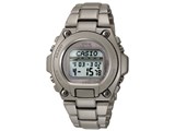 G-SHOCK MR-G MRG-200TZ-2