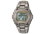 G-SHOCK MR-G MRG-200TZ-5