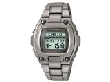 G-SHOCK MR-G MRG-210TZ-6