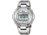 G-SHOCK MR-G MRG-220-7