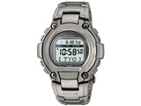 G-SHOCK MR-G MRG-220T-1