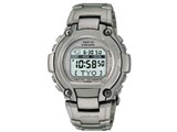 G-SHOCK MR-G MRG-220T-8