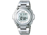 G-SHOCK MR-G MRG-100WF-7T