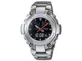 G-SHOCK MR-G MRG-130-1A