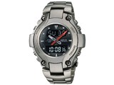 G-SHOCK MR-G MRG-130T-1A