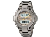 G-SHOCK MR-G MRG-130T-8A