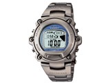 G-SHOCK MR-G MRG-1001T-2