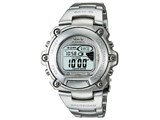 G-SHOCK MR-G MRG-1000-7
