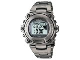 G-SHOCK MR-G MRG-1000T-1