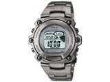G-SHOCK MR-G MRG-1000T-8