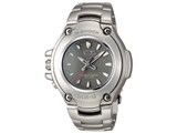 G-SHOCK MR-G MRG-121-8A