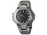 G-SHOCK MR-G MRG-121T-1A