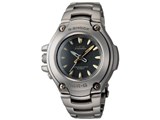 G-SHOCK MR-G MRG-121T-8A