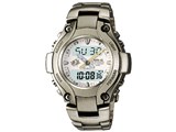 G-SHOCK MR-G MRG-130TGR-7A