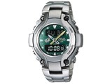 G-SHOCK MR-G MRG-130TR-3A