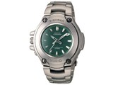 G-SHOCK MR-G MRG-121TS-3A