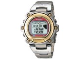 G-SHOCK MR-G MRG-1001V-4A
