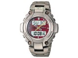 G-SHOCK MR-G MRG-130TC-4A