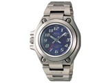 G-SHOCK MR-G MRG-122T-2A