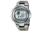 G-SHOCK MR-G MRG-1100-2