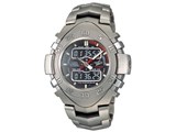 G-SHOCK MR-G MRG-1200TB-1AJF