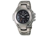 G-SHOCK MR-G MRG-122-1B