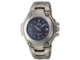G-SHOCK MR-G MRG-122-2A