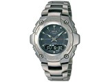 G-SHOCK MR-G MRG-131-2AJF