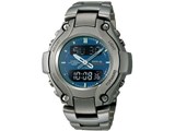 G-SHOCK MR-G MRG-130TBL-2AJF