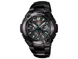 G-SHOCK MR-G MRG-7500BJ-1A1JF
