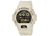 G-SHOCK Precious Heart Selection DW-6900XLV-1JR
