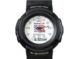 G-SHOCK AW-594-7E1
