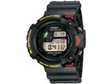 G-SHOCK FROGMAN DW-6300-1A
